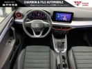 Annonce Seat Arona 1.0 TSI 115 CH START STOP BVM FR