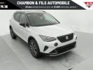 Annonce Seat Arona 1.0 TSI 115 CH START STOP BVM FR