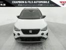 Annonce Seat Arona 1.0 TSI 115 CH START STOP BVM FR