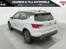 Annonce Seat Arona 1.0 TSI 115 CH START STOP BVM FR