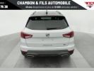 Annonce Seat Arona 1.0 TSI 115 CH START STOP BVM FR