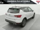 Annonce Seat Arona 1.0 TSI 115 CH START STOP BVM FR