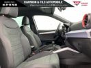 Annonce Seat Arona 1.0 TSI 115 CH START STOP BVM FR