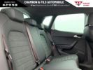 Annonce Seat Arona 1.0 TSI 115 CH START STOP BVM FR