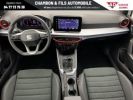 Annonce Seat Arona 1.0 TSI 115 CH START STOP BVM FR