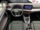 Annonce Seat Arona 1.0 TSI 115 CH START STOP BVM FR