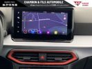 Annonce Seat Arona 1.0 TSI 115 CH START STOP BVM FR