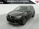 Annonce Seat Arona 1.0 TSI 115 CH START STOP BVM FR