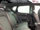 Annonce Seat Arona 1.0 TSI 115 CH START STOP BVM FR