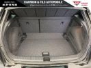 Annonce Seat Arona 1.0 TSI 115 CH START STOP BVM FR