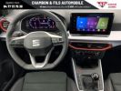 Annonce Seat Arona 1.0 TSI 115 CH START STOP BVM FR