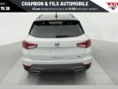 Annonce Seat Arona 1.0 TSI 115 CH START STOP BVM FR