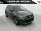 Annonce Seat Arona 1.0 TSI 115 CH START STOP BVM FR