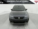 Annonce Seat Arona 1.0 TSI 115 CH START STOP BVM FR