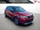 Voir l'annonce Seat Arona 1.0 TSI 115 CH START STOP BVM FR