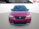 Annonce Seat Arona 1.0 TSI 115 CH START STOP BVM FR