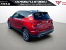 Annonce Seat Arona 1.0 TSI 115 CH START STOP BVM FR