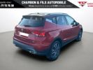 Annonce Seat Arona 1.0 TSI 115 CH START STOP BVM FR