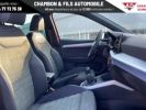 Annonce Seat Arona 1.0 TSI 115 CH START STOP BVM FR