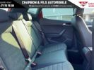 Annonce Seat Arona 1.0 TSI 115 CH START STOP BVM FR