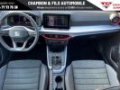 Annonce Seat Arona 1.0 TSI 115 CH START STOP BVM FR