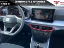 Annonce Seat Arona 1.0 TSI 115 CH START STOP BVM FR