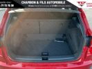 Annonce Seat Arona 1.0 TSI 115 CH START STOP BVM FR