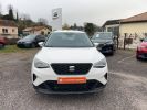 Voir l'annonce Seat Arona 1.0 TSI 115 ch Start/Stop DSG7 Copa