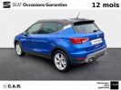 Annonce Seat Arona 1.0 TSI 115 ch Start/Stop DSG7 FR