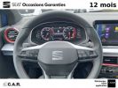 Annonce Seat Arona 1.0 TSI 115 ch Start/Stop DSG7 FR