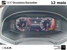 Annonce Seat Arona 1.0 TSI 115 ch Start/Stop DSG7 FR