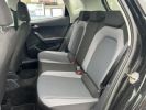 Annonce Seat Arona 1.0 TSI 115 ECOMOTIVE STYLE GO DSG BVA
