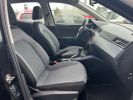 Annonce Seat Arona 1.0 TSI 115 ECOMOTIVE STYLE GO DSG BVA