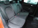 Annonce Seat Arona 1.0 TSI 115 FR DSG BVA