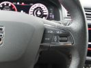 Annonce Seat Arona 1.0 TSI 115 FR DSG BVA