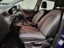 Annonce Seat Arona 1.0 TSI 115 STYLE DSG + ATTELAGE