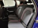 Annonce Seat Arona 1.0 TSI 115 STYLE DSG + ATTELAGE