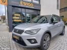 Voir l'annonce Seat Arona 1.0 TSI 115 SWISS XCELLENCE