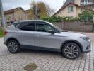 Annonce Seat Arona 1.0 TSI 115 SWISS XCELLENCE