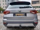 Annonce Seat Arona 1.0 TSI 115 SWISS XCELLENCE