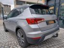 Annonce Seat Arona 1.0 TSI 115 SWISS XCELLENCE