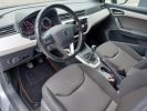 Annonce Seat Arona 1.0 TSI 115 SWISS XCELLENCE