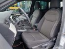 Annonce Seat Arona 1.0 TSI 115 SWISS XCELLENCE