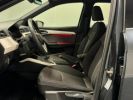 Annonce Seat Arona 1.0 TSI 115 X-CELLENCE DSG BVA