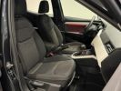 Annonce Seat Arona 1.0 TSI 115 X-CELLENCE DSG BVA