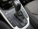 Annonce Seat Arona 1.0 TSI 115 Xcellence DSG7 (Caméra,CarPlay,ACC)