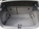 Annonce Seat Arona 1.0 TSI 115 Xcellence DSG7 (Caméra,CarPlay,ACC)