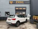 Annonce Seat Arona 1.0 TSI 115ch EXCELLENCE Boîte 6 CARPLAY Chargeur induction