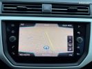 Annonce Seat Arona 1.0 TSI 115ch EXCELLENCE Boîte 6 CARPLAY Chargeur induction