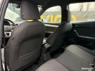 Annonce Seat Arona 1.0 TSI 115ch EXCELLENCE Boîte 6 CARPLAY Chargeur induction